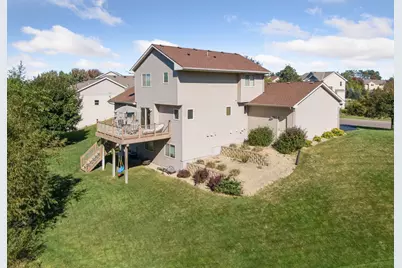 15922 Quince Street NW, Andover, MN 55304 - Photo 6