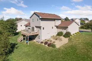 15922 Quince St NW, Andover, MN 55304 - Photo 6