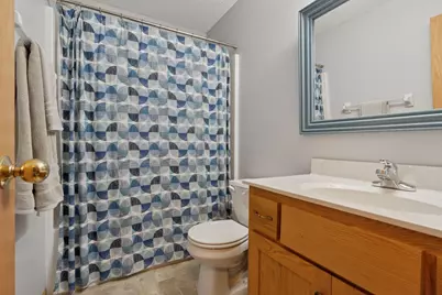 15922 Quince Street NW, Andover, MN 55304 - Photo 30