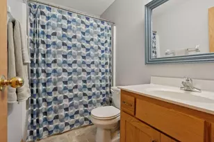 15922 Quince St NW, Andover, MN 55304 - Photo 30
