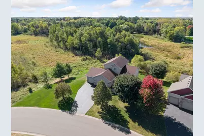 15922 Quince Street NW, Andover, MN 55304 - Photo 2