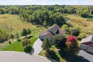 15922 Quince St NW, Andover, MN 55304 - Photo 2