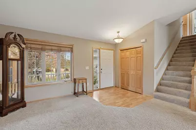 15922 Quince Street NW, Andover, MN 55304 - Photo 12