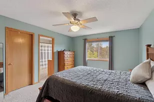 15922 Quince St NW, Andover, MN 55304 - Photo 24