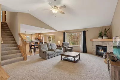 15922 Quince Street NW, Andover, MN 55304 - Photo 14