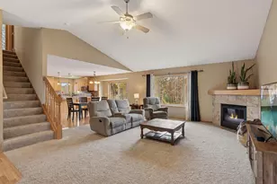 15922 Quince St NW, Andover, MN 55304 - Photo 14