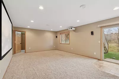 15922 Quince Street NW, Andover, MN 55304 - Photo 32