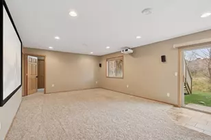 15922 Quince St NW, Andover, MN 55304 - Photo 32