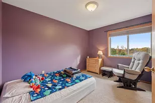 15922 Quince St NW, Andover, MN 55304 - Photo 28