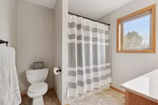 15922 Quince St NW, Andover, MN 55304 - Photo 26