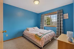 15922 Quince St NW, Andover, MN 55304 - Photo 30