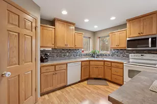 15922 Quince St NW, Andover, MN 55304 - Photo 18