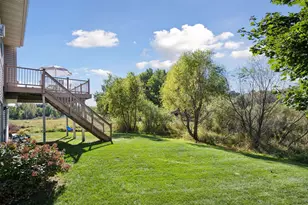 15922 Quince St NW, Andover, MN 55304 - Photo 10