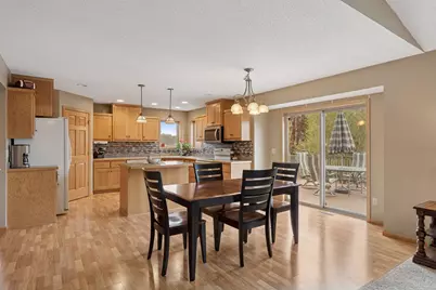 15922 Quince Street NW, Andover, MN 55304 - Photo 16