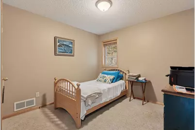15922 Quince Street NW, Andover, MN 55304 - Photo 22