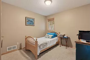15922 Quince St NW, Andover, MN 55304 - Photo 22