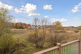 15922 Quince St NW, Andover, MN 55304 - Photo 34