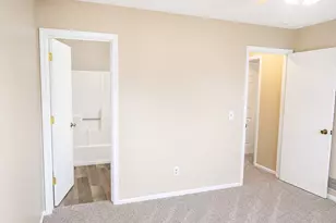 12382 Ivywood St NW, Coon Rapids, MN 55433 - Photo 6