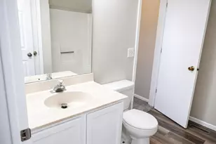12382 Ivywood St NW, Coon Rapids, MN 55433 - Photo 8