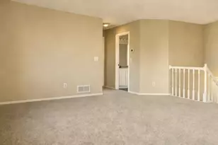 12382 Ivywood St NW, Coon Rapids, MN 55433 - Photo 4