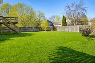 12382 Ivywood St NW, Coon Rapids, MN 55433 - Photo 12