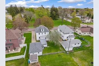 516 S Pine Street, Caledonia, MN 55921 - Photo 30