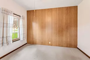 516 S Pine St, Caledonia, MN 55921 - Photo 10