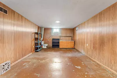 516 S Pine Street, Caledonia, MN 55921 - Photo 22