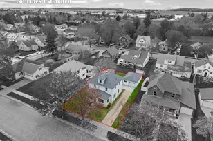 516 S Pine St, Caledonia, MN 55921 - Photo 24