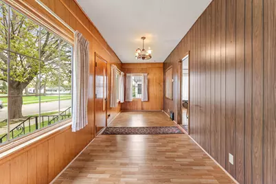 516 S Pine Street, Caledonia, MN 55921 - Photo 6