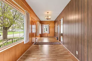 516 S Pine St, Caledonia, MN 55921 - Photo 6