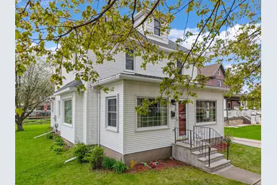 516 S Pine Street, Caledonia, MN 55921 - Photo 28