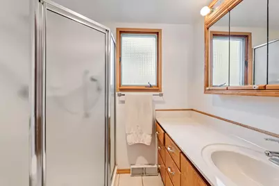 516 S Pine Street, Caledonia, MN 55921 - Photo 12