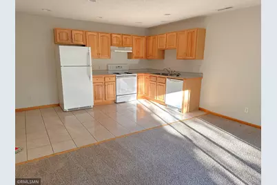 1271 Pinewood Trail, New Richmond, WI 54017 - Photo 4
