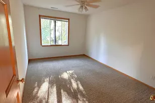 1271 Pinewood Trail, New Richmond, WI 54017 - Photo 8