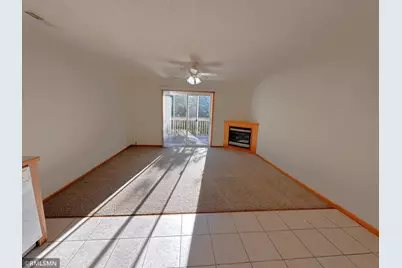 1271 Pinewood Trail, New Richmond, WI 54017 - Photo 2