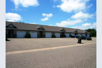 1271 Pinewood Trail, New Richmond, WI 54017 - Photo 1