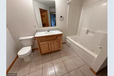 1271 Pinewood Trail, New Richmond, WI 54017 - Photo 12