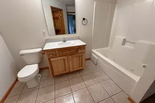 1271 Pinewood Trail, New Richmond, WI 54017 - Photo 12
