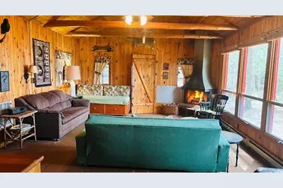 30934 County 37, Laporte, MN 56461 - Photo 8