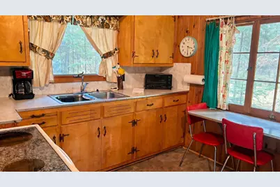 30934 County 37, Laporte, MN 56461 - Photo 10