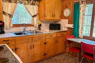 30934 County 37, Laporte, MN 56461 - Photo 10
