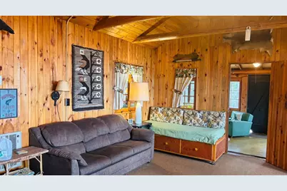 30934 County 37, Laporte, MN 56461 - Photo 4