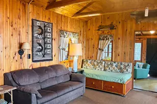 30934 County 37, Laporte, MN 56461 - Photo 4