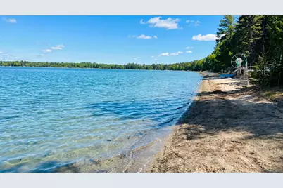 30934 County 37, Laporte, MN 56461 - Photo 2