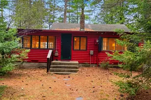 30934 County 37, Laporte, MN 56461 - Photo 18