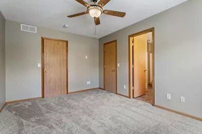 356 Arlington Avenue W, Saint Paul, MN 55117 - Photo 24