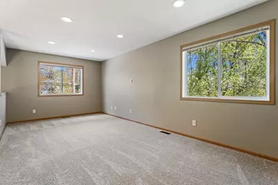 356 Arlington Avenue W, Saint Paul, MN 55117 - Photo 18