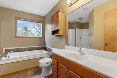 356 Arlington Avenue W, Saint Paul, MN 55117 - Photo 12