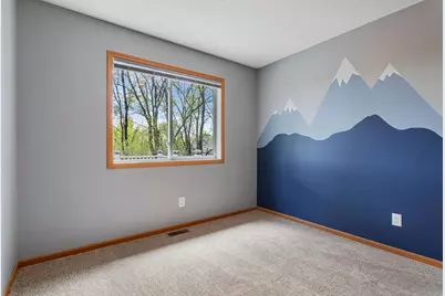 356 Arlington Avenue W, Saint Paul, MN 55117 - Photo 30